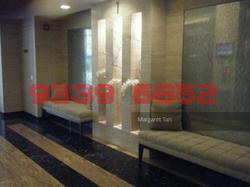 Paterson Residence (D9), Condominium #135769202